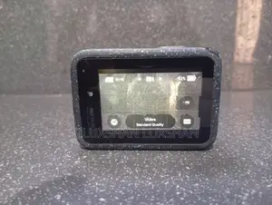 GoPro 12Black