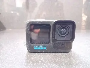 GoPro 12Black