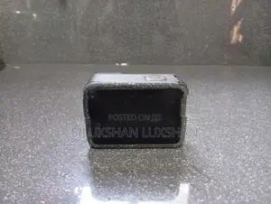 GoPro 12Black