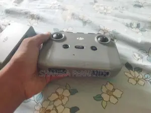 DJI mini 2 se,fly more combo