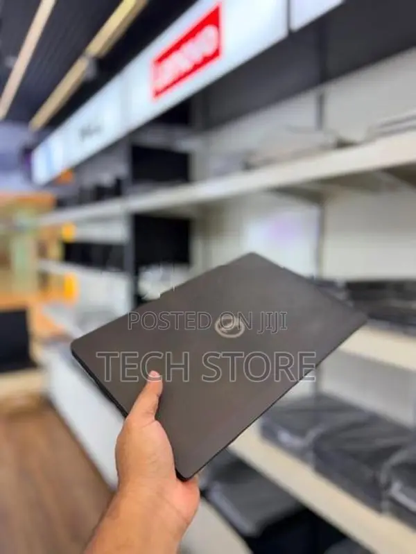 Dell Latitude 5400