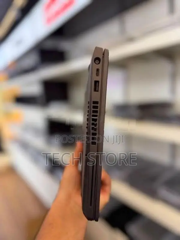 Dell Latitude 5400