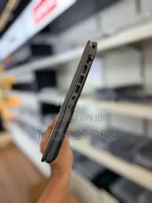 Dell Latitude 5400