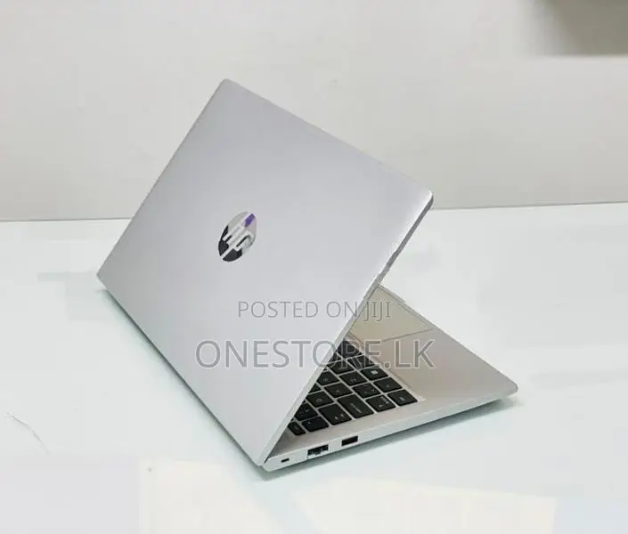 12th Gen HP ProBook 440 G9