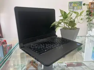 8gb/512