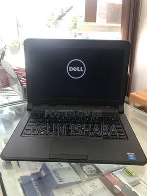 8gb/512