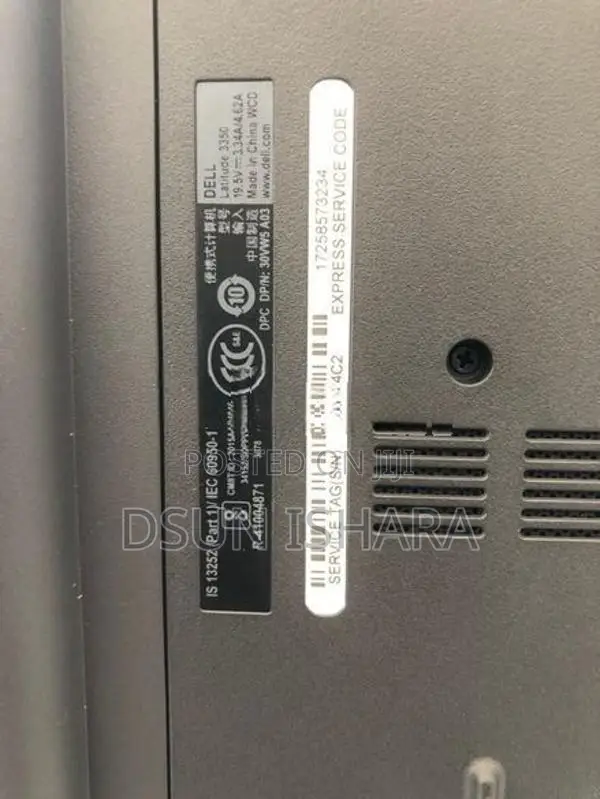 8gb/512