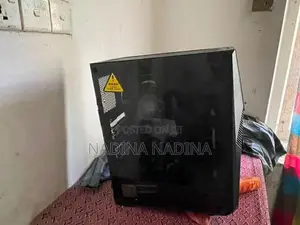 i5 11 GEN Motherboard