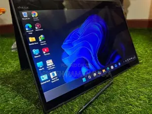 x13 yoga