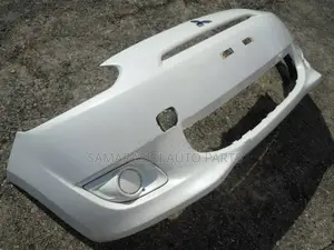 Mirage A05A Buffer