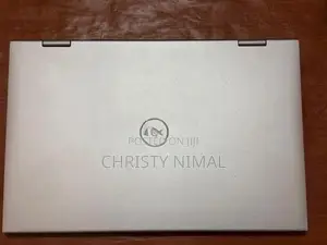 DELL Inpiron I5 11th gen Laptop
