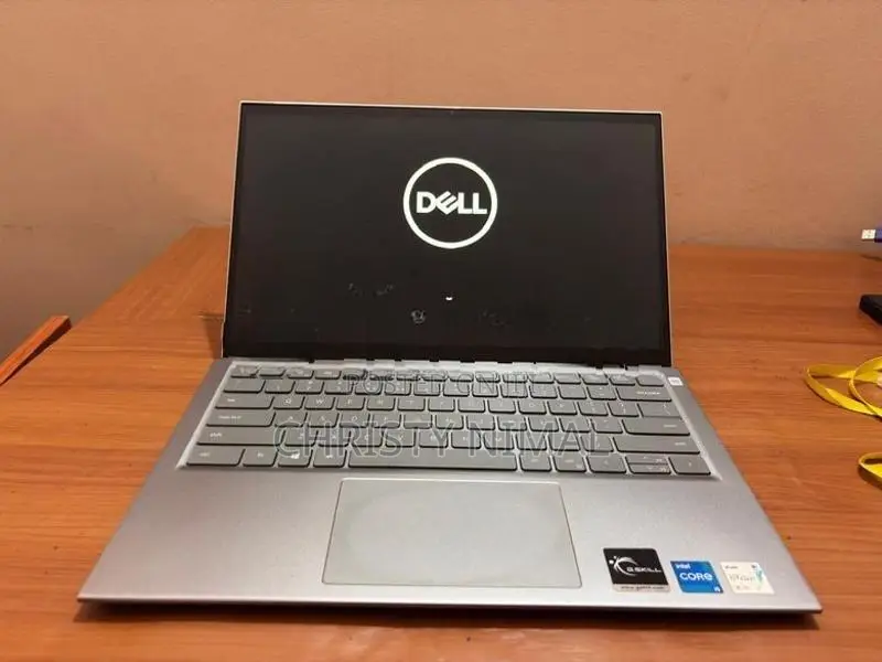 DELL Inpiron I5 11th gen Laptop