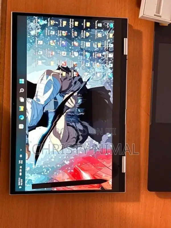 DELL Inpiron I5 11th gen Laptop