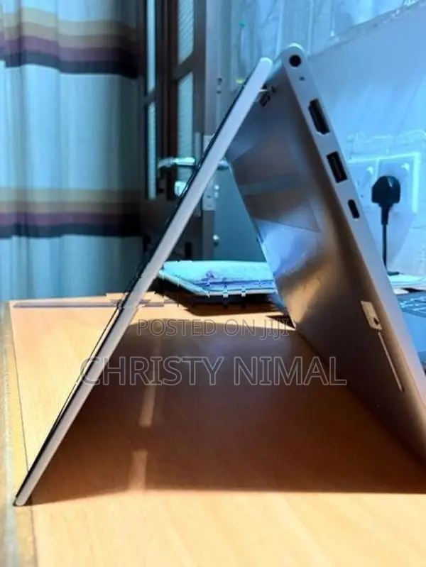 DELL Inpiron I5 11th gen Laptop