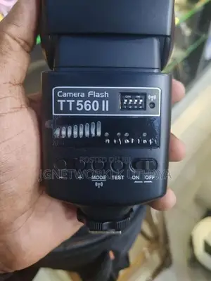 D7500 Dslr Camera