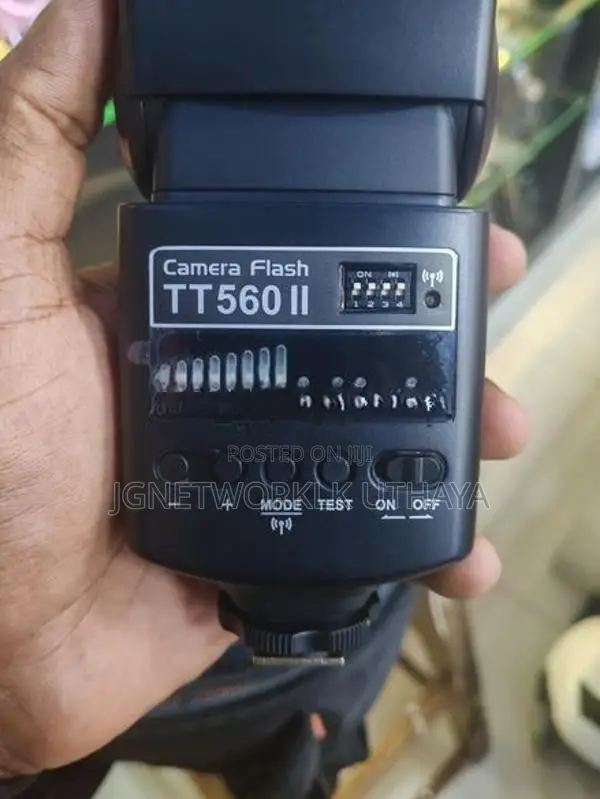 D7500 Dslr Camera