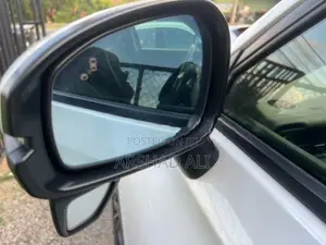 Honda Vezel Z Grade 2023