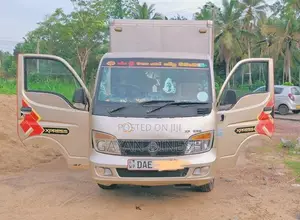 Tata Dimo Batta EX2 2016