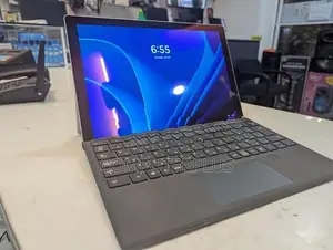 Microsoft Surface Pro Core i5 7th gen