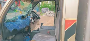 Tata Dimo Batta EX2 2016