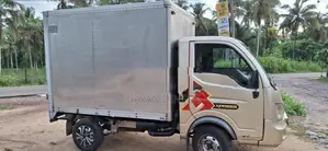 Tata Dimo Batta EX2 2016