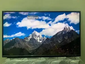 Softlogic PRIZM TV