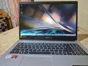 Laptop - Acer Aspire 3