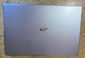 Laptop - Acer Aspire 3