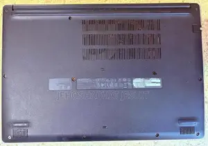 Laptop - Acer Aspire 3