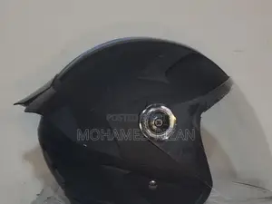 Helmet