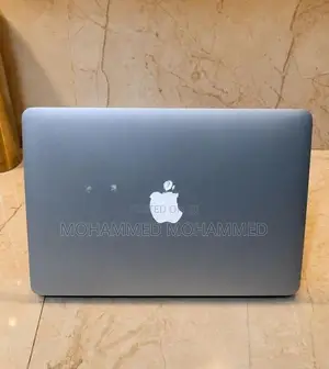 Apple MacBook Air