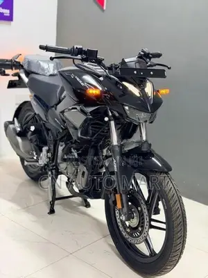 Hero Xtreme 125R 2026