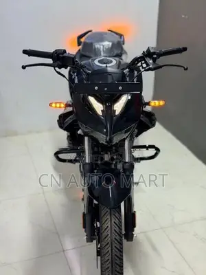 Hero Xtreme 125R 2026