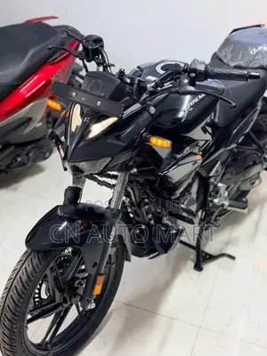 Hero Xtreme 125R 2026