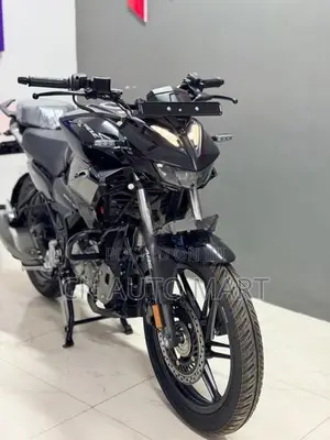 Hero Xtreme 125R 2026
