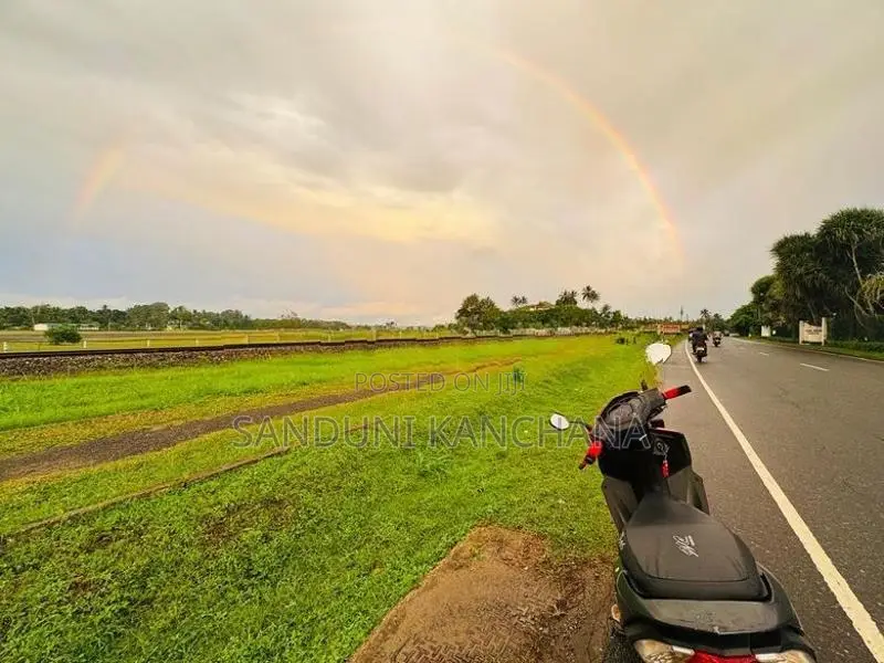Honda Dio 2018