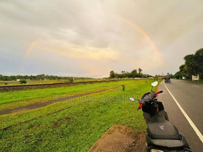 Honda Dio 2018