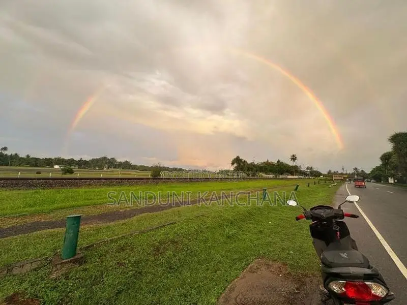 Honda Dio 2018