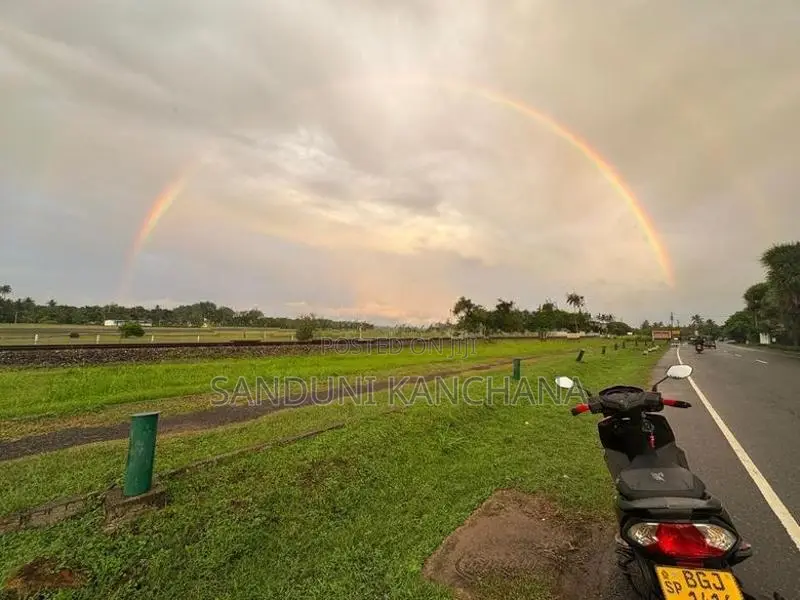 Honda Dio 2018