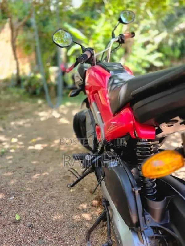 Honda Navi 2019 2018