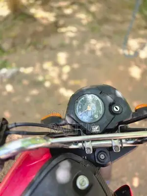 Honda Navi 2019 2018