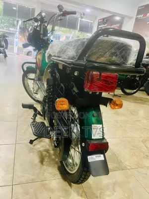 TVS XL 100 2026