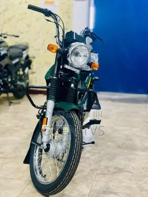 TVS XL 100 2026
