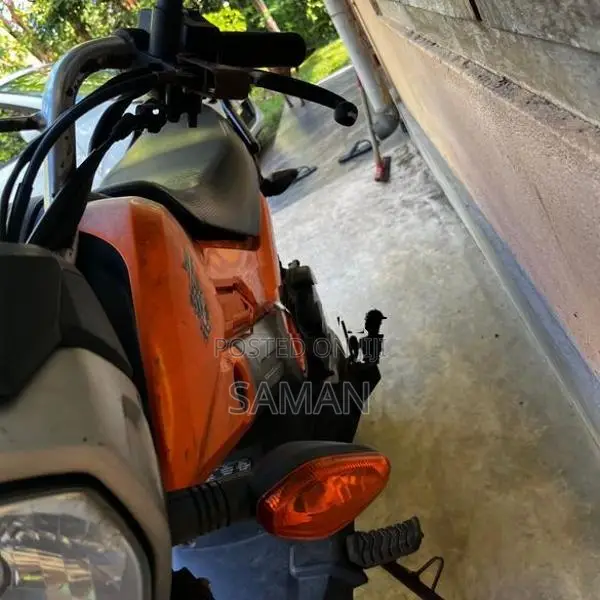 Honda Navi 2018 2017