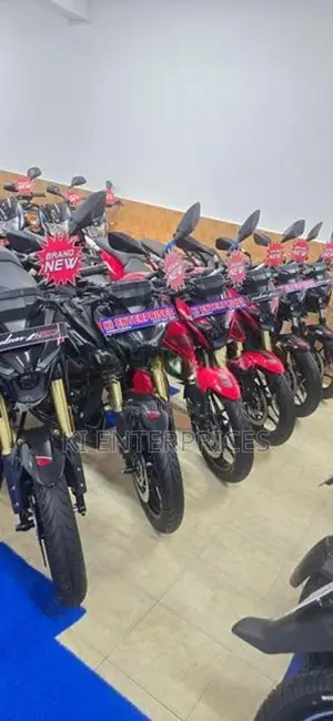 Bajaj Pulsar N160 Premium 2026