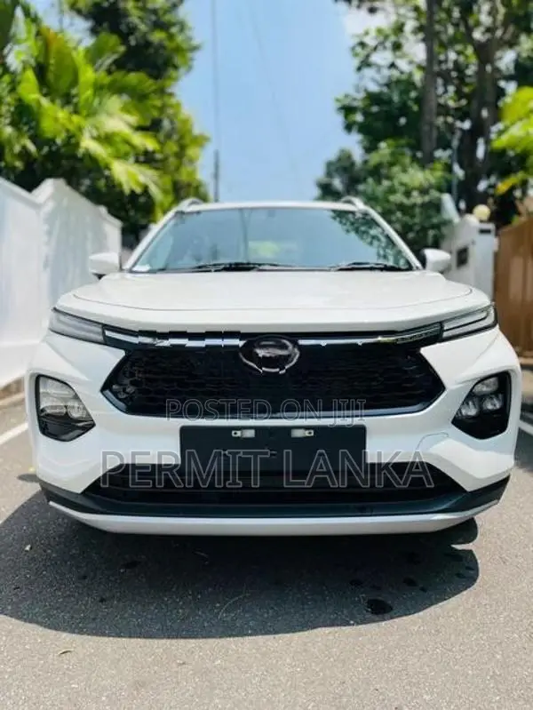 Toyota Taisor V Grade 2026