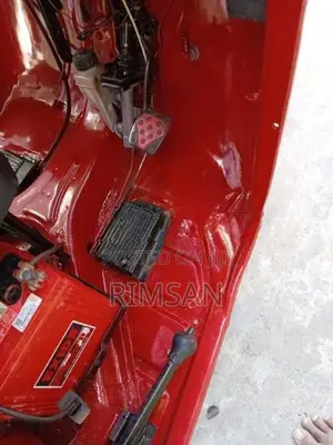 Bajaj RE 4 Stroke 2013