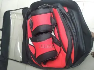 seats covers
