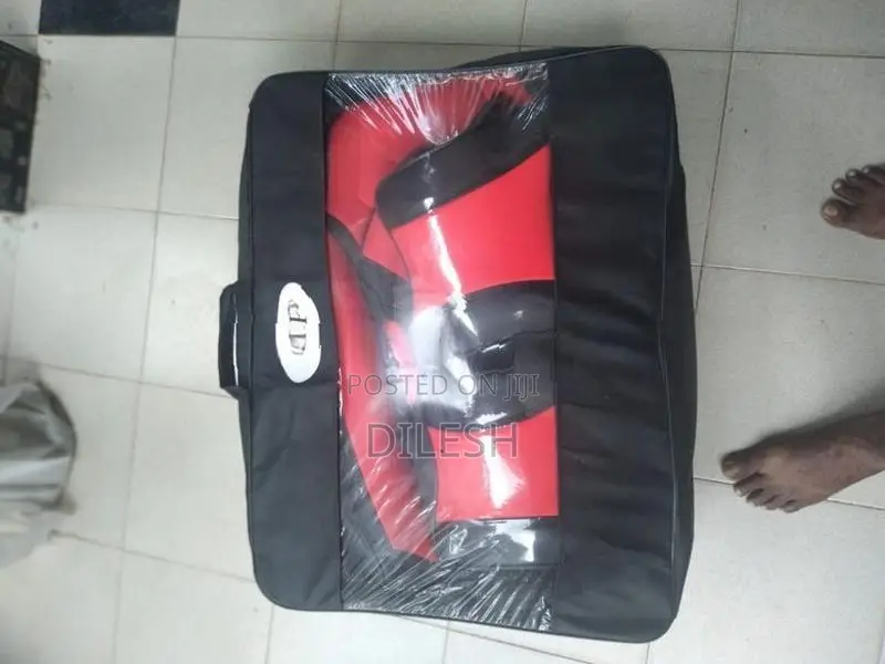 seats covers