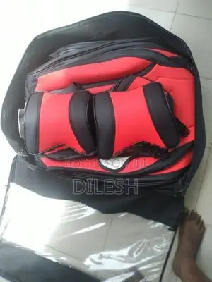 seats covers